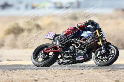 media/Dec-07-2025-CVMA (Sun) [[3e7d2de5dc]]/Race 11-Formula 2-CVMA Hooligans-American Thunder/